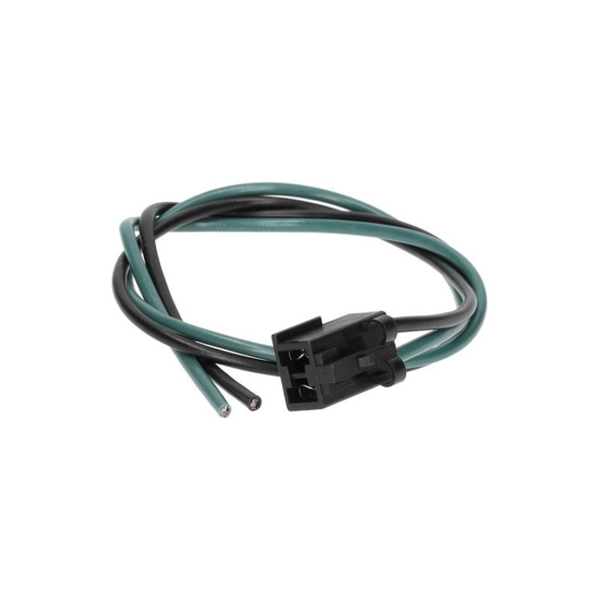 Global Parts Distributors LLC 1712893 Resistor Pigtail