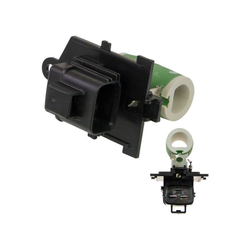 Global Parts Distributors LLC 1712900 gpd Resistor 1712900