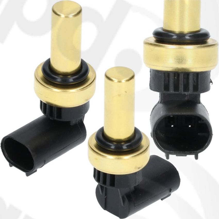 Global Parts Distributors LLC 1712905 gpd Coolant Temp Sensor