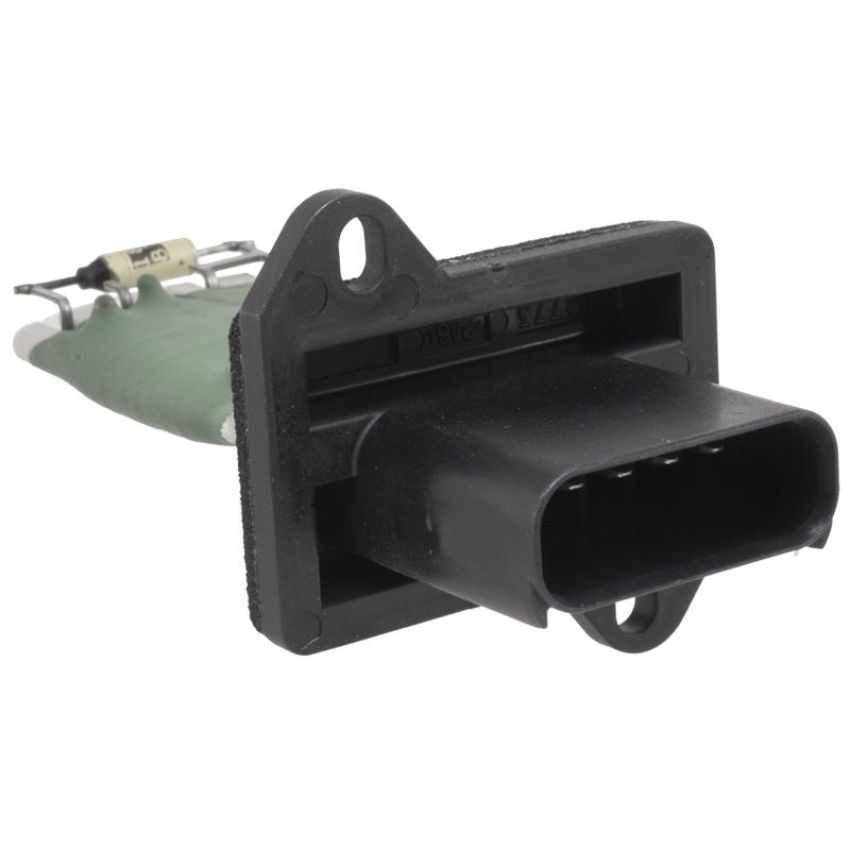 Global Parts Distributors LLC 1712936 gpd Resistor 1712936