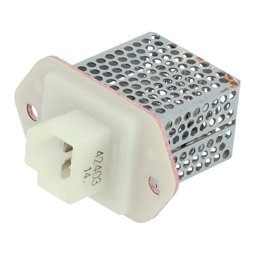 Global Parts Distributors LLC 1712948 gpd Resistor 1712948