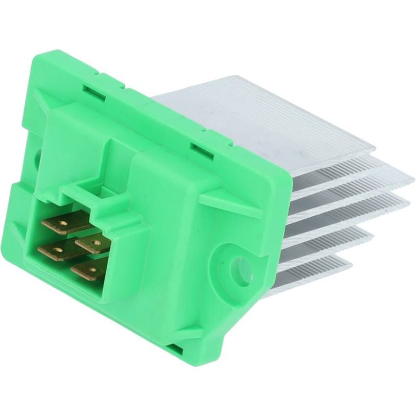 Global Parts Distributors LLC 1712963 gpd Resistor 1712963
