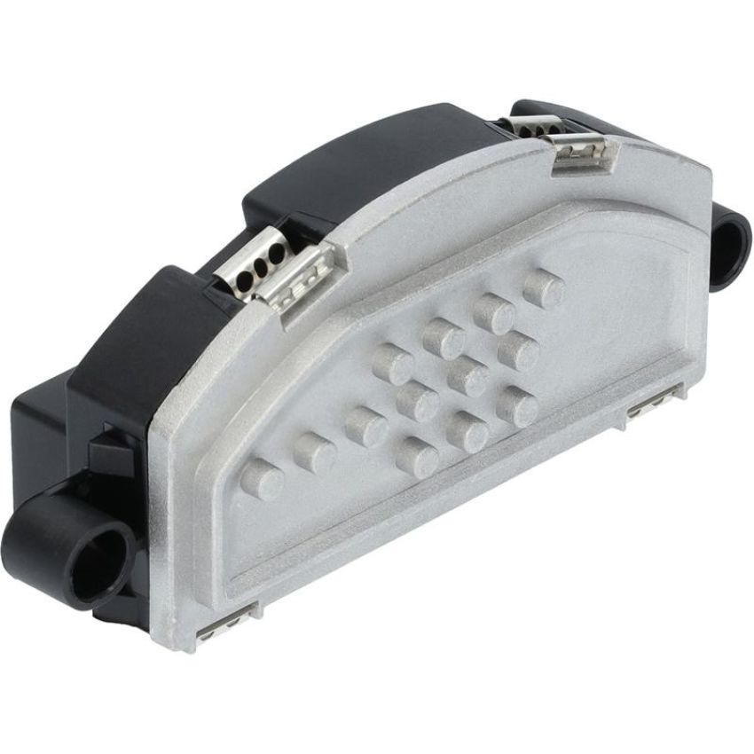 Global Parts Distributors LLC 1712978 gpd Resistor 1712978