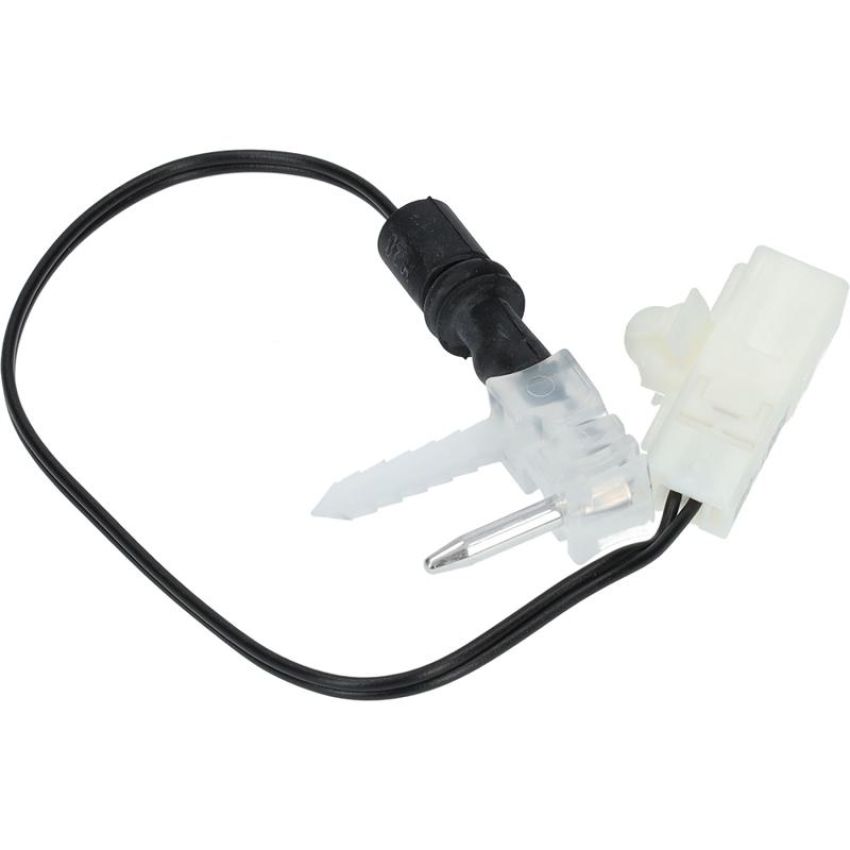 Global Parts Distributors LLC 1712987 gpd Thermistor 1712987