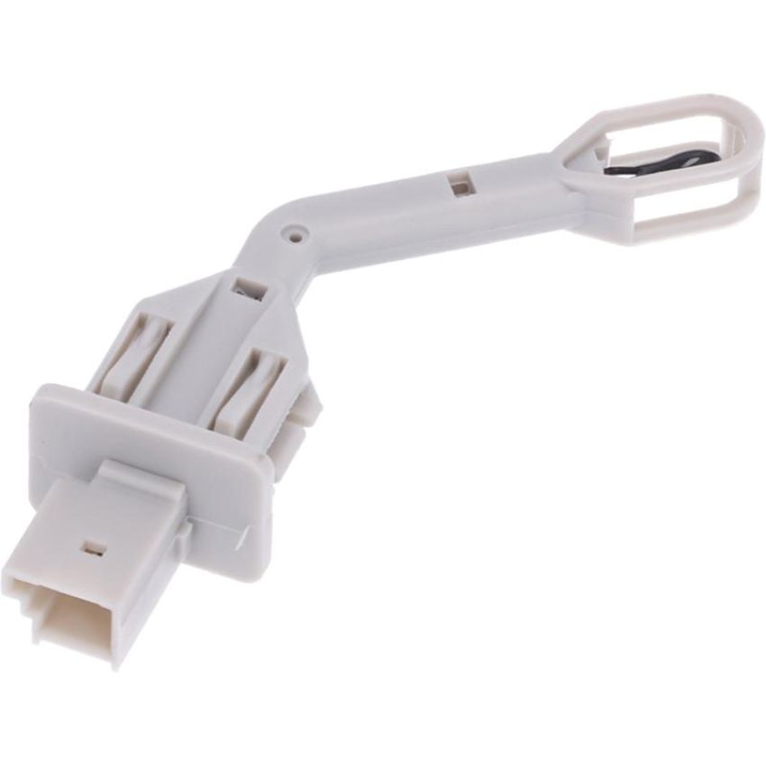 Global Parts Distributors LLC 1713019 gpd Thermistor 1713019