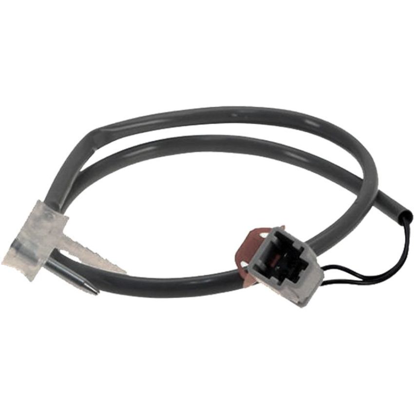 Global Parts Distributors LLC 1713034 gpd Thermistor 1713034
