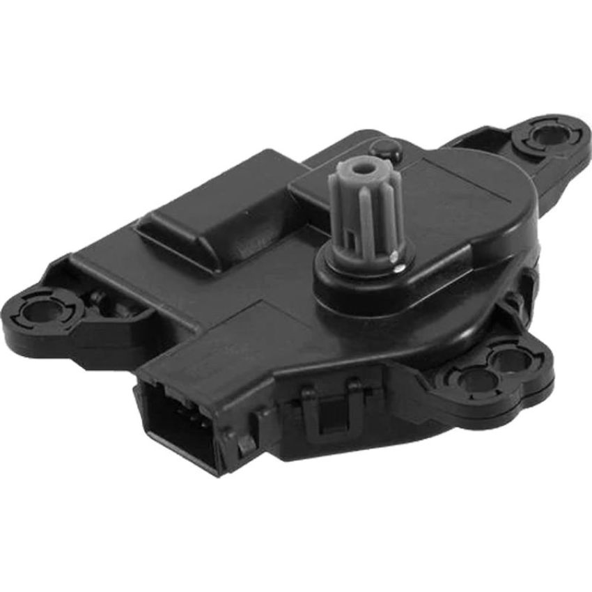 Global Parts Distributors LLC 1713063 gpd HVAC Actuator 1713063