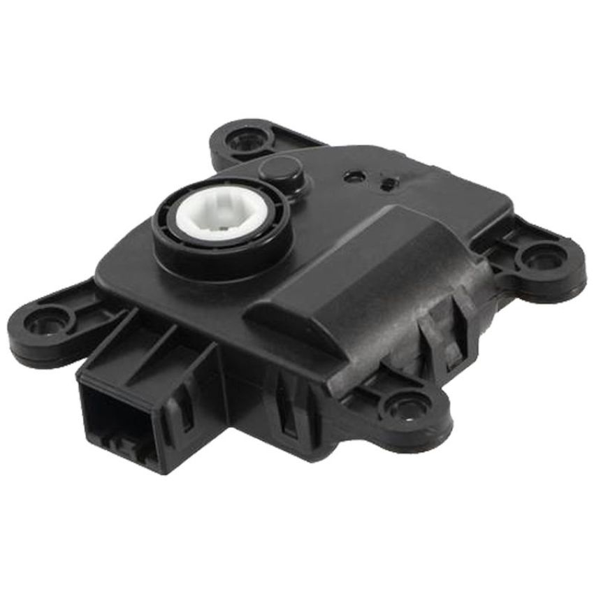 Global Parts Distributors LLC 1713064 gpd HVAC Actuator 1713064