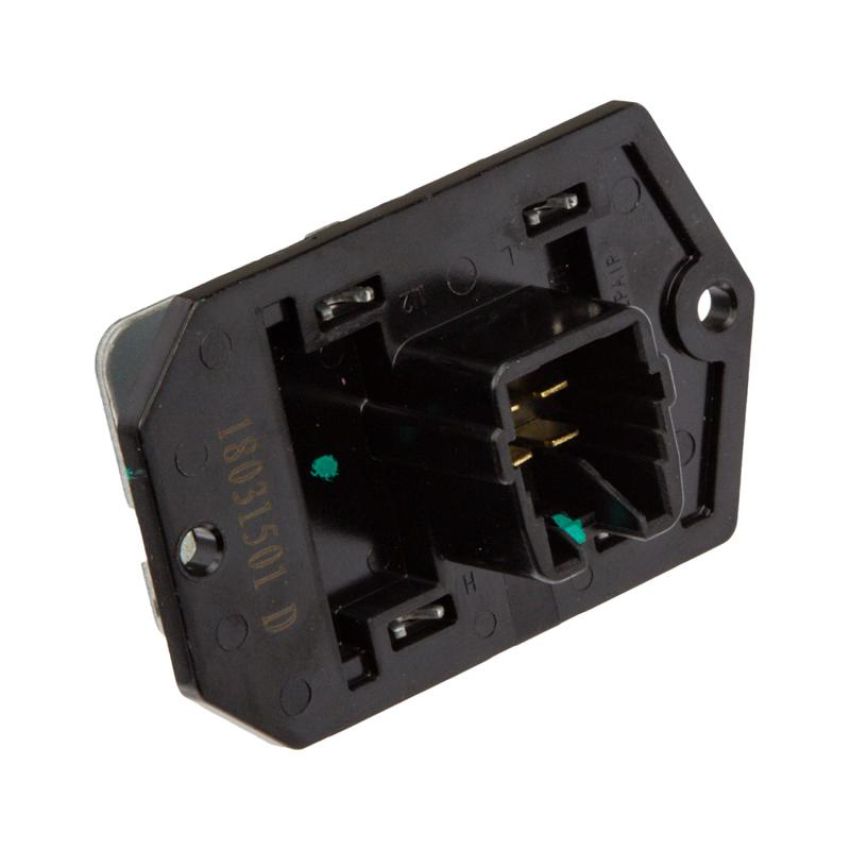 Global Parts Distributors LLC 1713108 gpd Resistor 1713108
