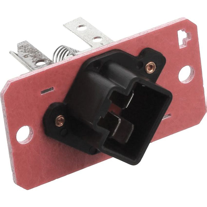 Global Parts Distributors LLC 1713123 gpd Resistor 1713123