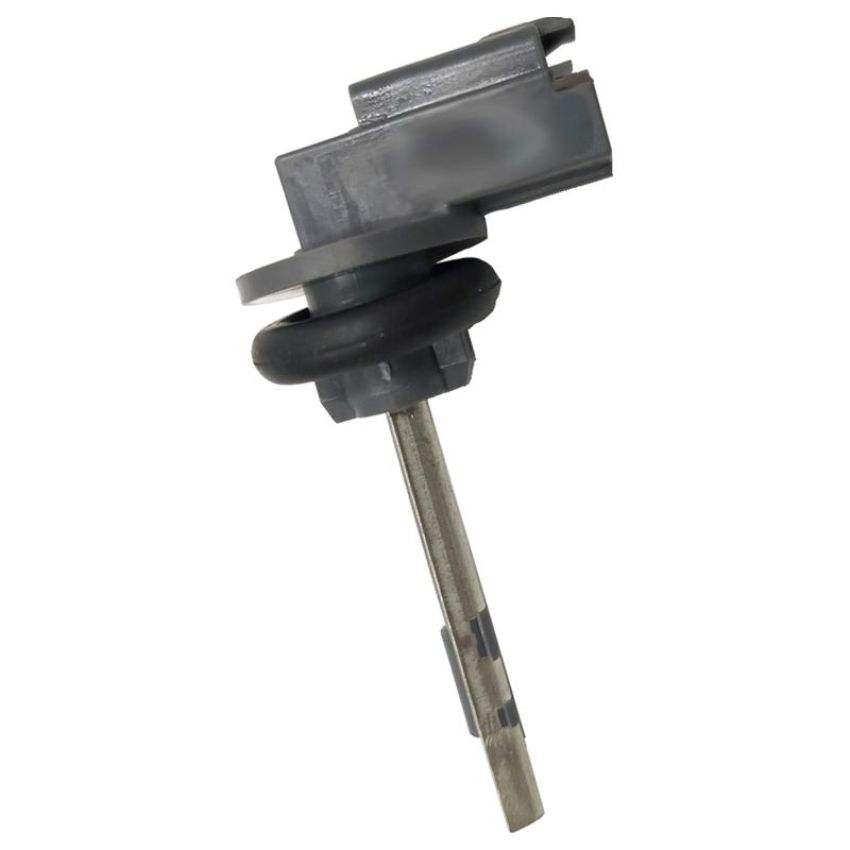 Global Parts Distributors LLC 1713144 gpd Coolant Control Valve 1713144