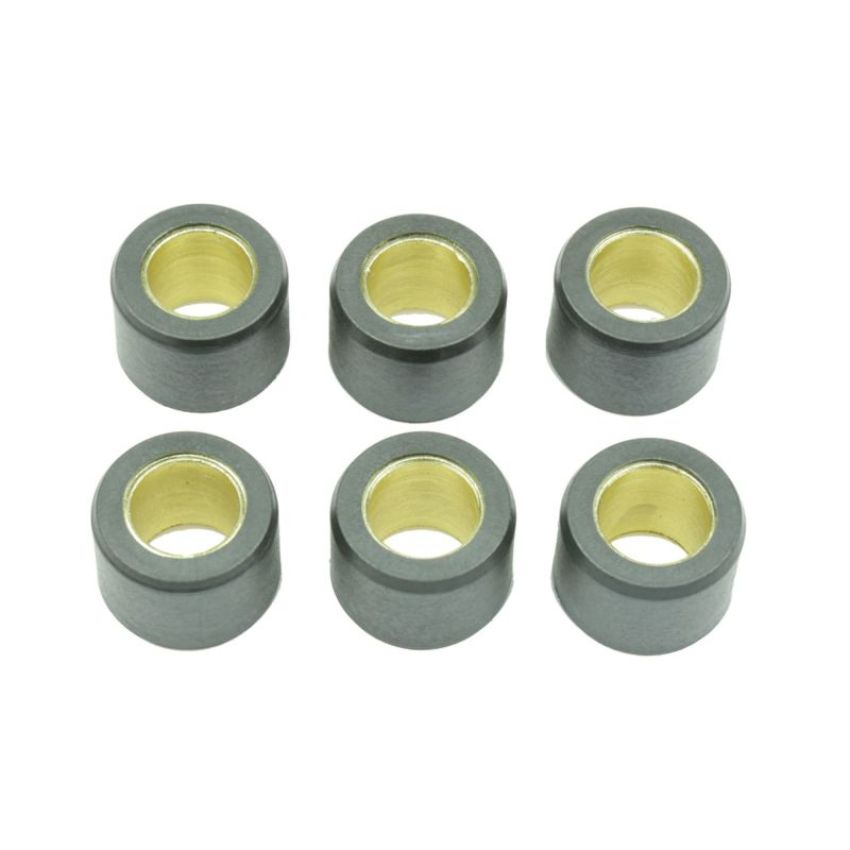Athena S41000030P050 Variator Rollers Kits