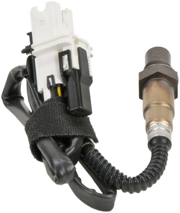 Bosch 17135 Bosch Wide-band Oxygen Sensor