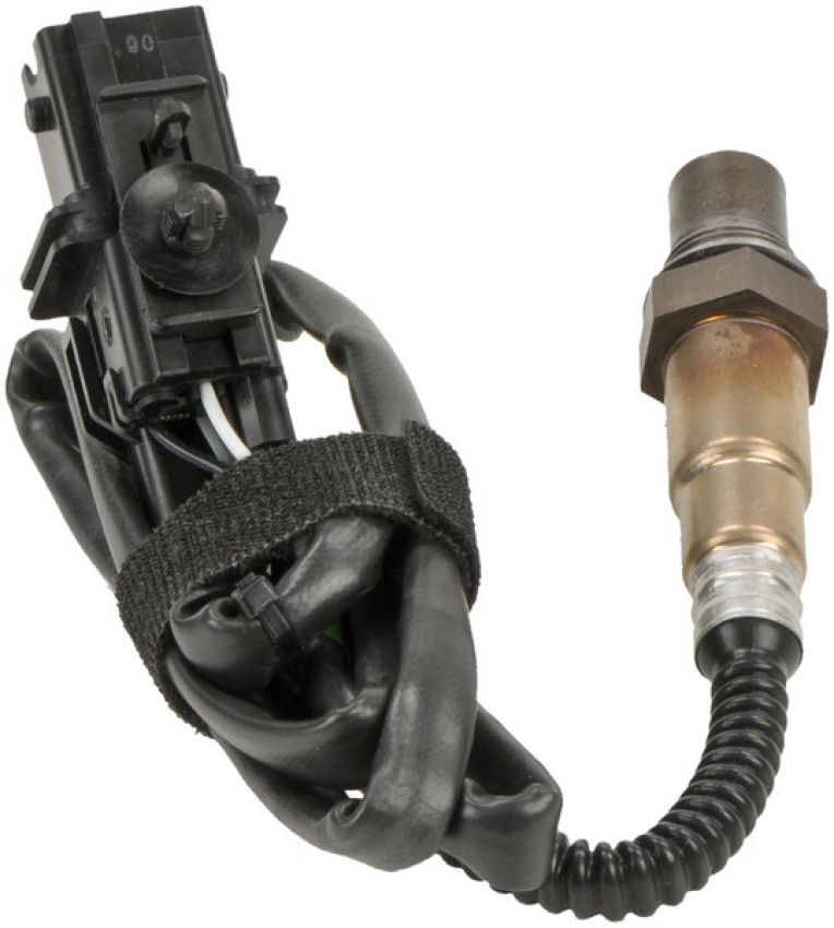 Bosch 17136 Bosch Wide-band Oxygen Sensor