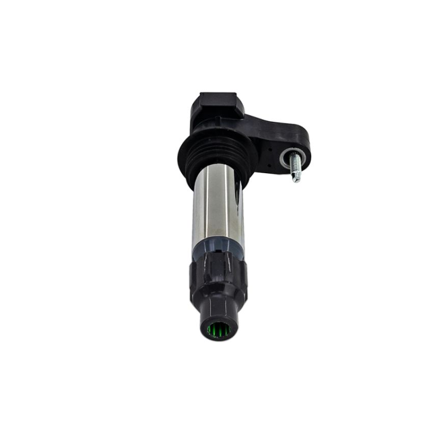Mishimoto MMIG-CAM-10 10-16 Chevrolet Camaro 3.6L Ignition Coil