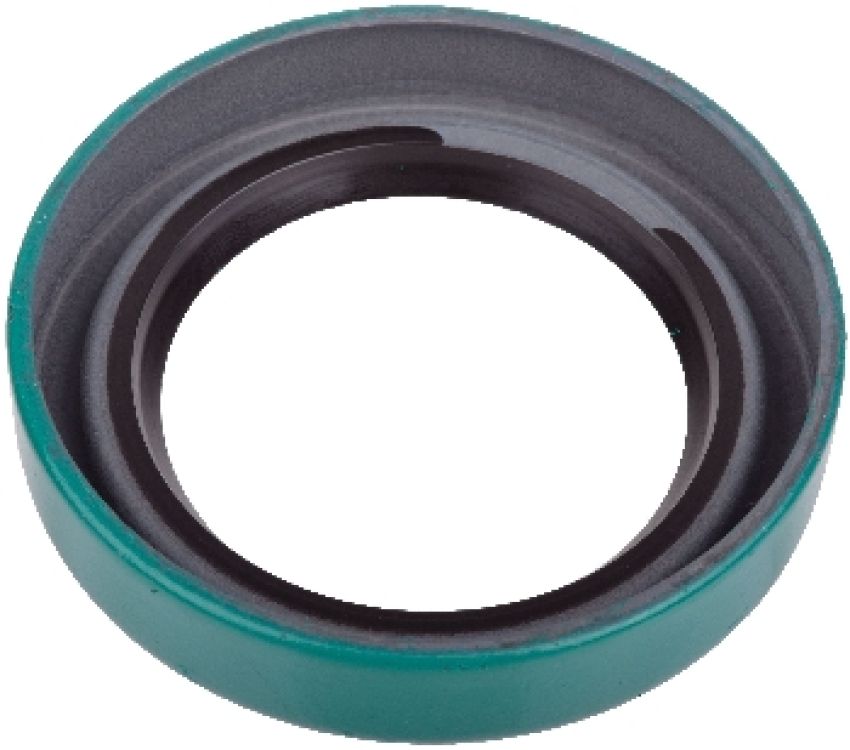 SKF 17146 SKF Seal 17146 Freightliner