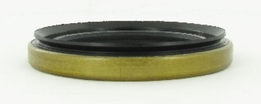 SKF 17147 SKF Seal 17147 For Chevrolet