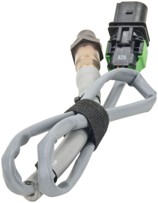 Bosch 17151 Bosch Wide-band Oxygen Sensor