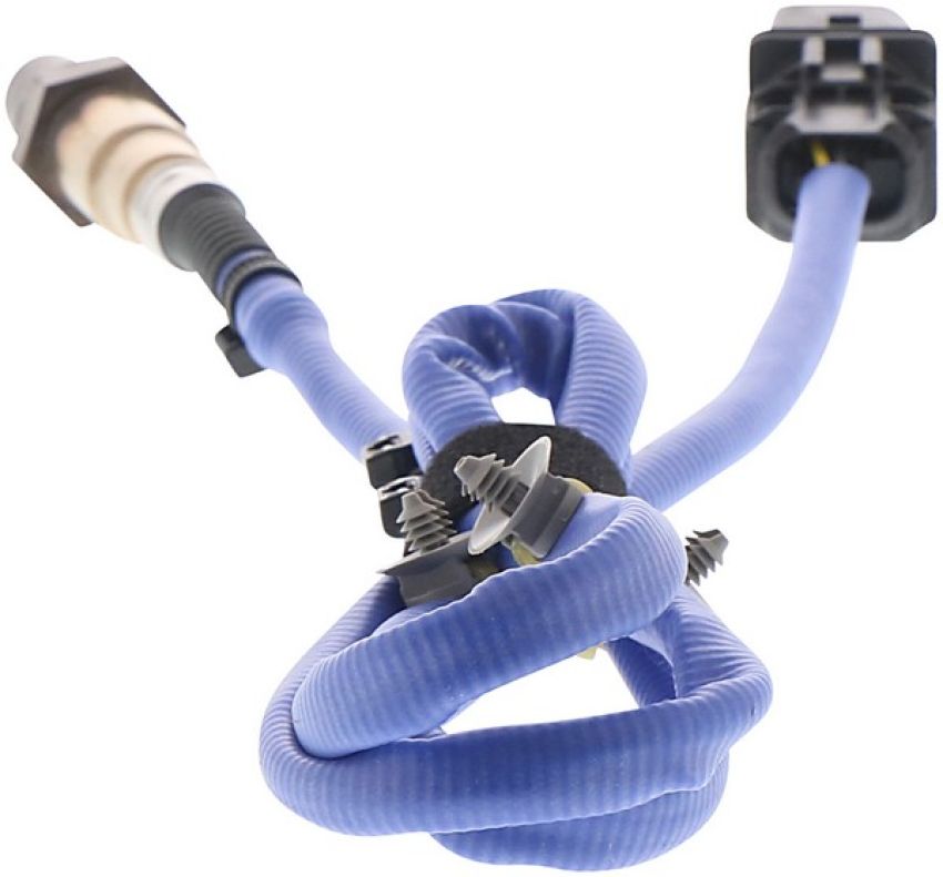 Bosch 17156 Bosch Wideband A/F Oxygen Sensor