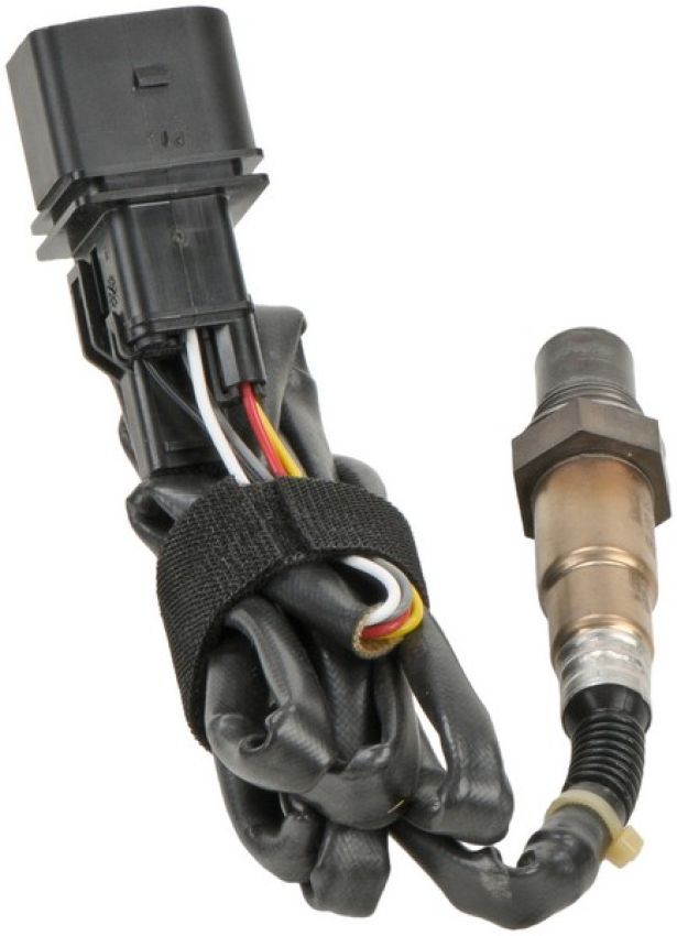 Bosch 17157 Bosch Wide-band Oxygen Sensor