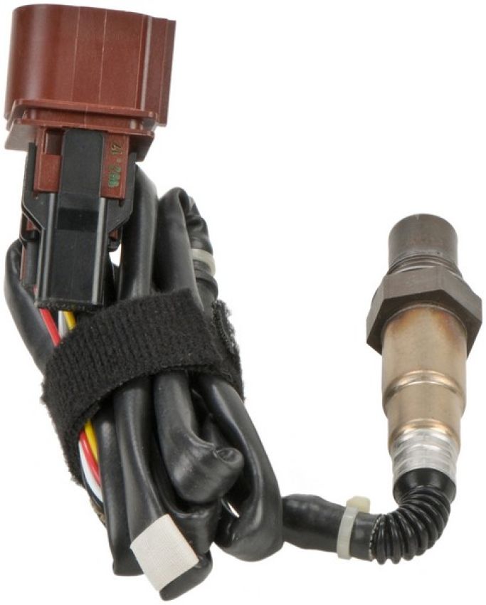 Bosch 17158 Bosch Wide-band Oxygen Sensor