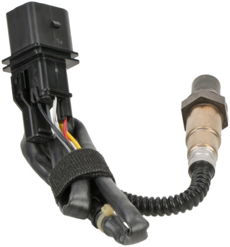 Bosch 17160 Bosch Wide-band Oxygen Sensor