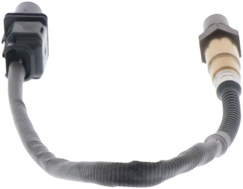 Bosch 17171 Bosch Wideband A/F Oxygen Sensor