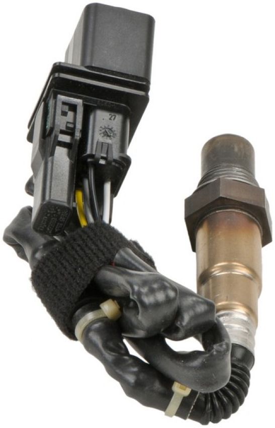 Bosch 17174 Bosch Wide-band Oxygen Sensor