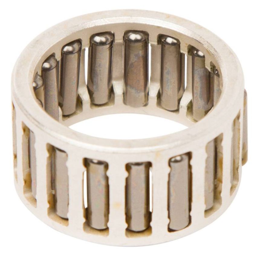 Hot Rods B105 Bearing - 24 x 31 x 16.8 KU