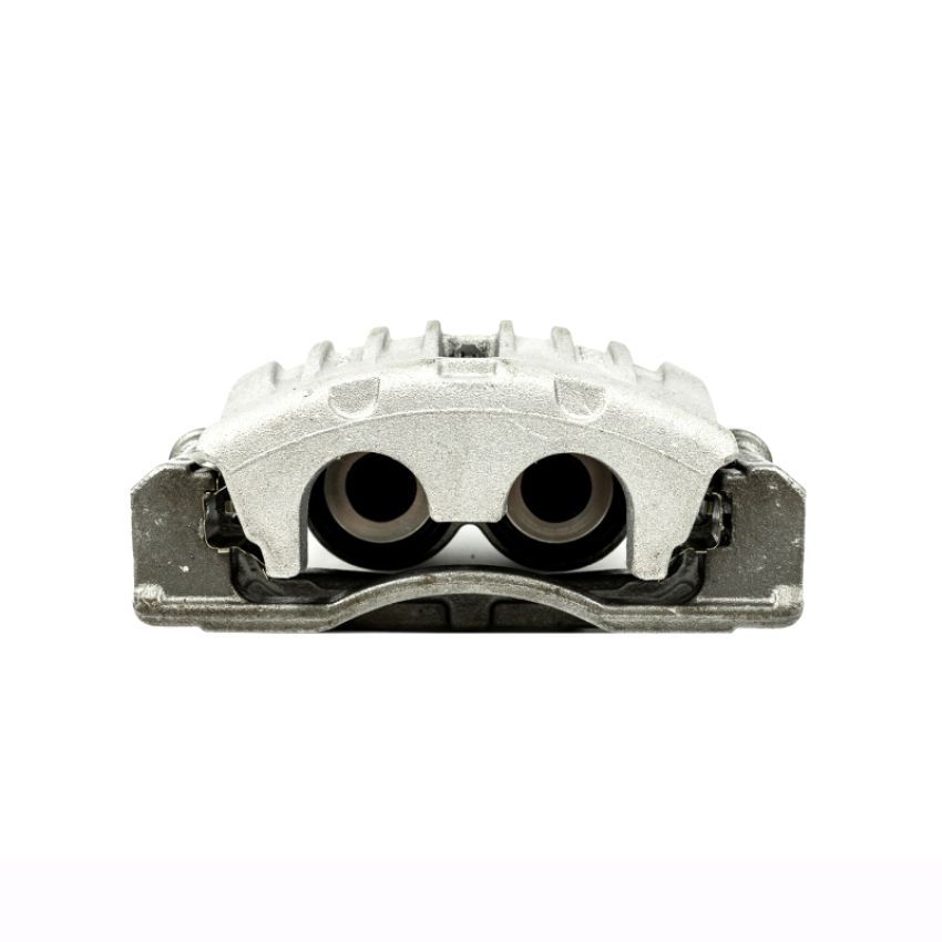 PowerStop L4798A Autospecialty By PowerStop Replacement Brake Caliper