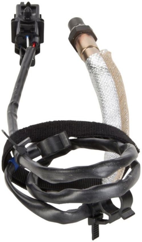 Bosch 17186 Bosch Wide-band Oxygen Sensor