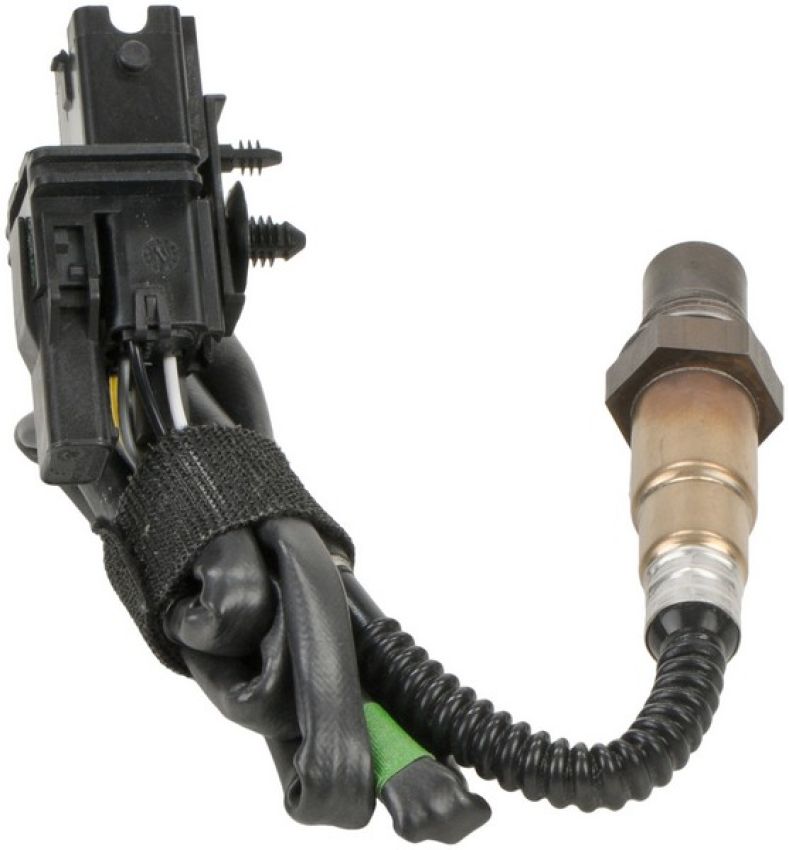 Bosch 17188 Bosch Wide-band Oxygen Sensor
