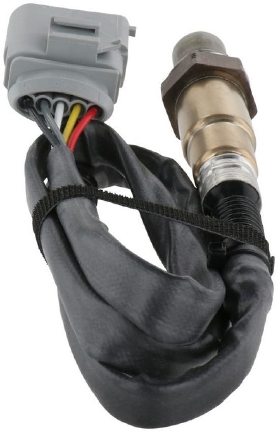 Bosch 17190 Bosch Oxygen Sensor