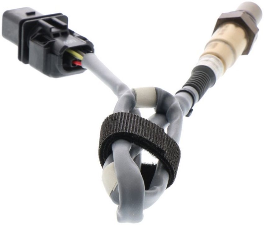 Bosch 17192 Bosch Wide-band Oxygen Sensor