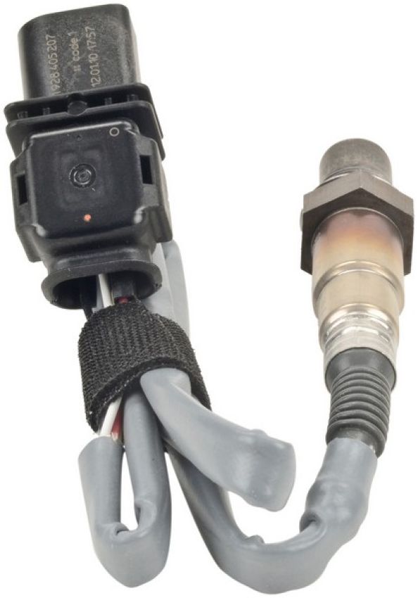 Bosch 17196 Bosch Wide-band Oxygen Sensor