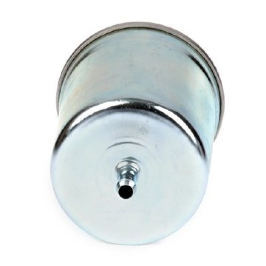 PRONTO FILTERS PF146 FUEL FILTER