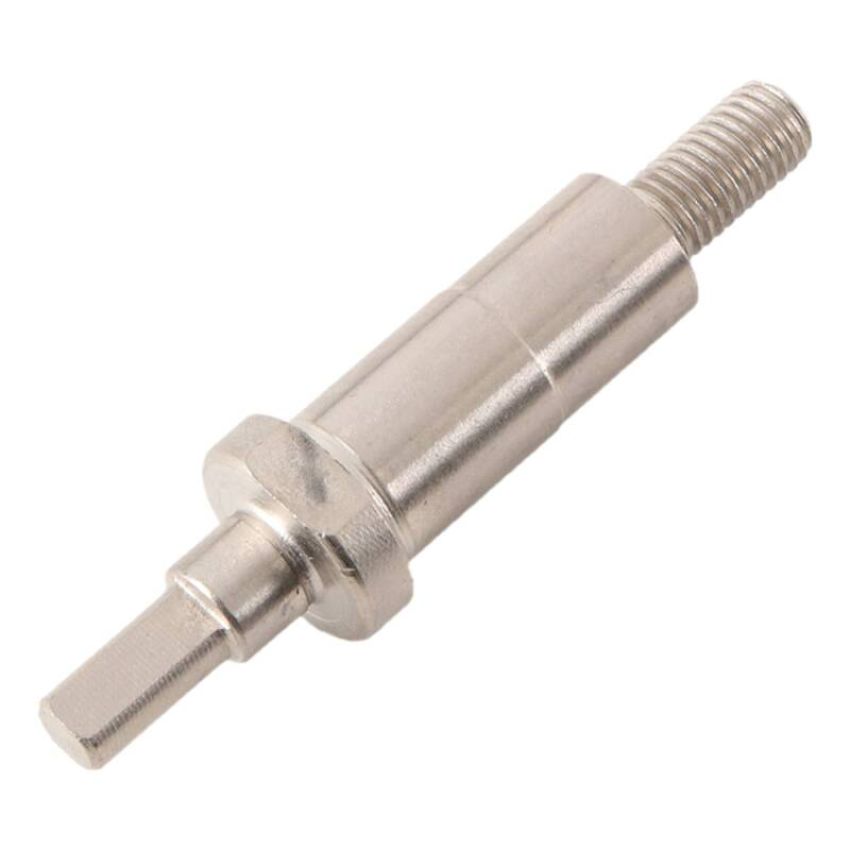 Hot Rods HRSHA-002 02-08 CRF 450 R Water Pump Shaft Kit