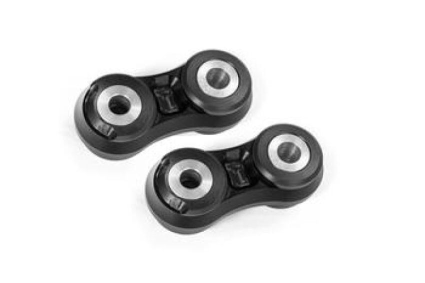 BMR Suspension VL765 Vertical Link, Rear Lower Control Arms, Delrin Bushings