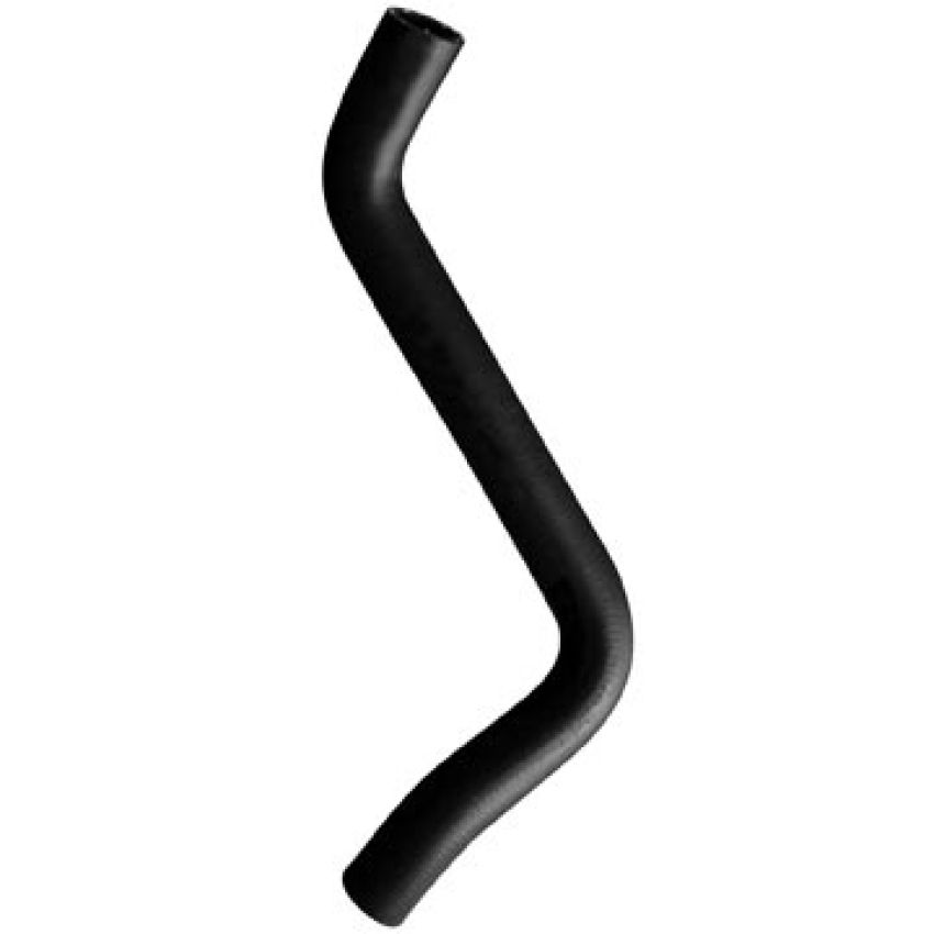Dayco 72541 Radiator Hose