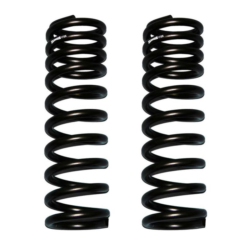 Skyjacker 172 2IN. COILS 69-79 (3IN. E BRO)