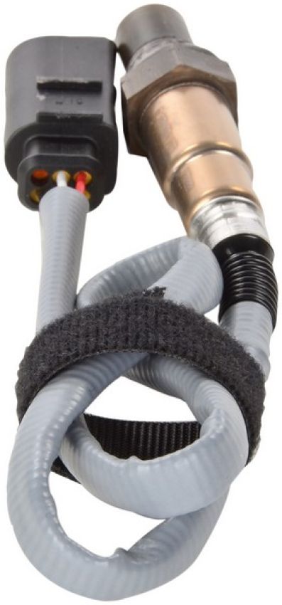 Bosch 17200 Bosch Wide-band Oxygen Sensor