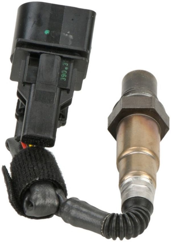 Bosch 17201 Bosch Wide-band Oxygen Sensor
