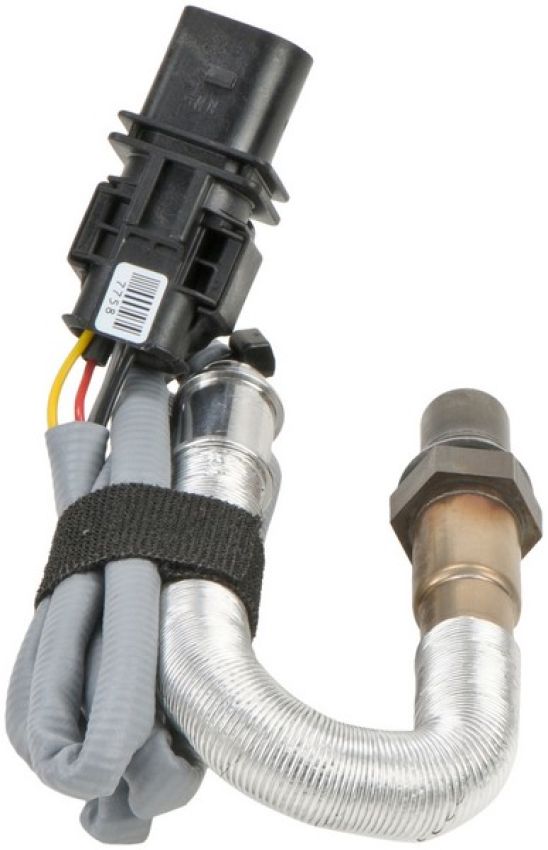 Bosch 17202 Bosch Wide-band Oxygen Sensor