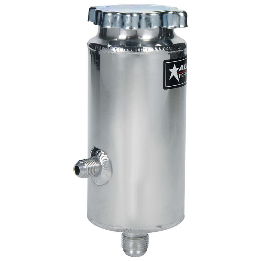 ALLSTAR PERFORMANCE ALL36126 Power Steering Tank