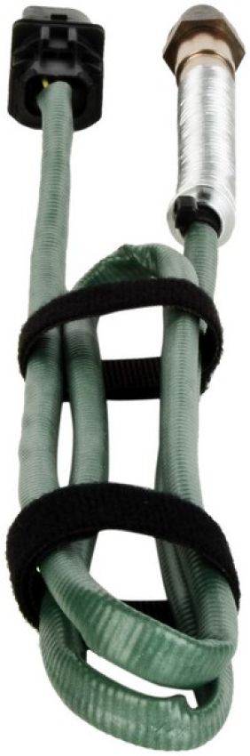 Bosch 17203 Bosch Wide-band Oxygen Sensor