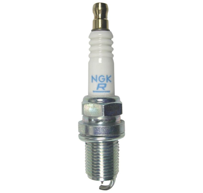 NGK 4292 NGK Laser Platinum Spark Plug