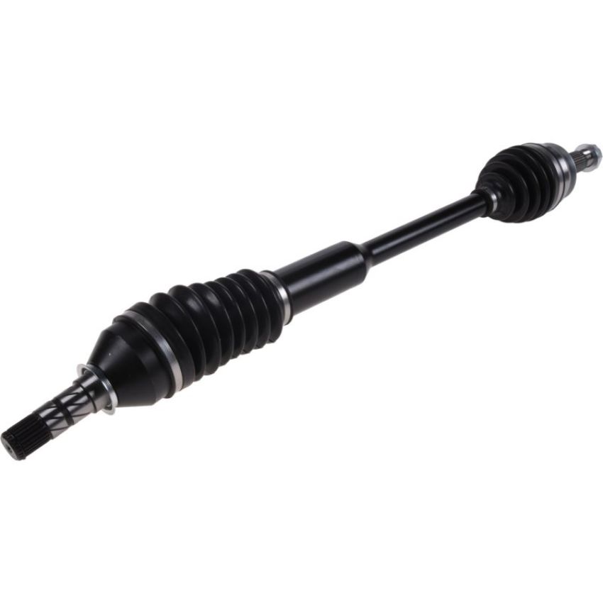 Autopart International Axle Assembly Severe Duty 100% New 1720512006
