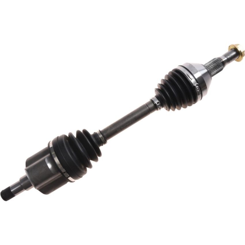 Autopart International Axle Assembly 100% NEW 1720543306