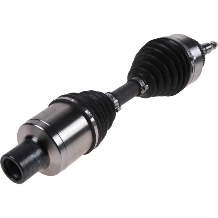Autopart International Axle Assembly 100% NEW 1720543310