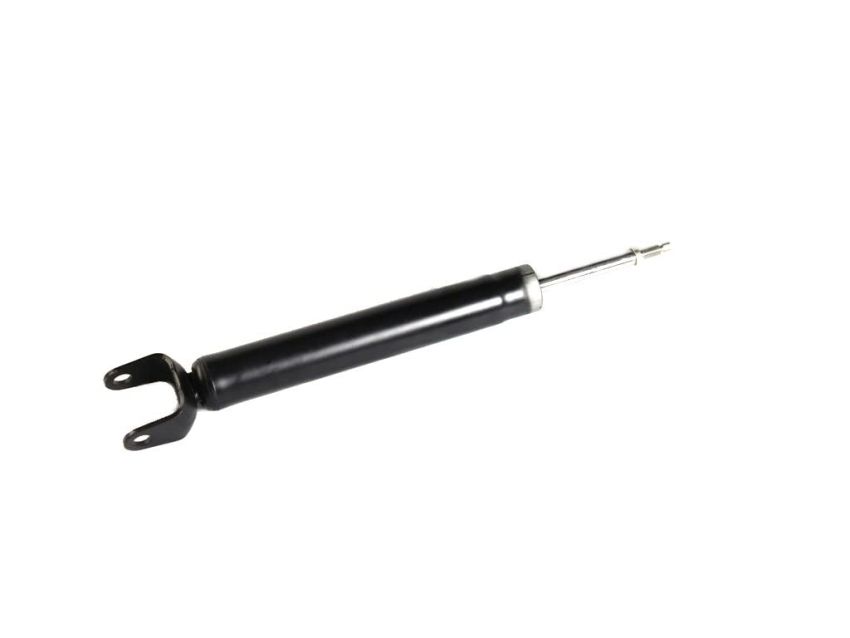 Mopar 68298930AA SHOCK ABSORBER KIT, Suspension